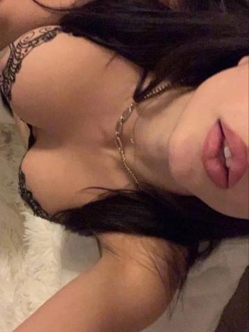 Индивидуалка Вероника Фотография 3