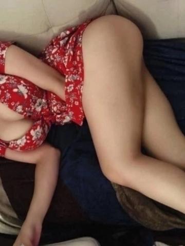 Индивидуалка Вероника Фотография 4